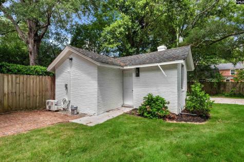 1731 Maplewood Drive Columbia SC 29205