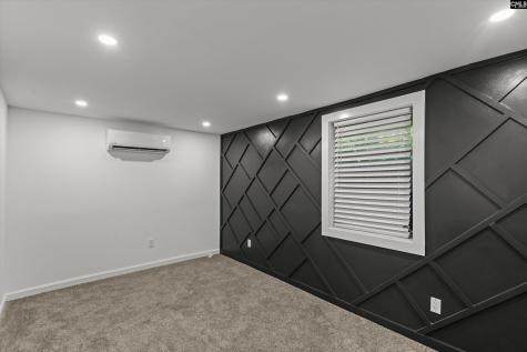 1731 Maplewood Drive Columbia SC 29205