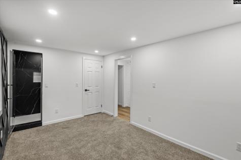 1731 Maplewood Drive Columbia SC 29205