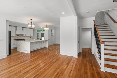 1731 Maplewood Drive Columbia SC 29205