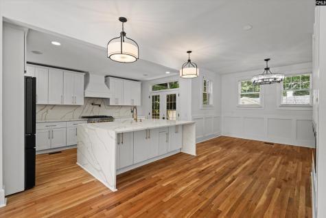 1731 Maplewood Drive Columbia SC 29205