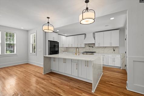 1731 Maplewood Drive Columbia SC 29205