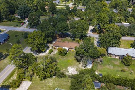 1301 Sand Oak Drive Lugoff SC 29078