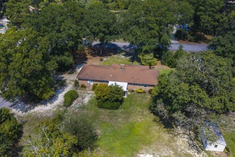 1301 Sand Oak Drive Lugoff SC 29078