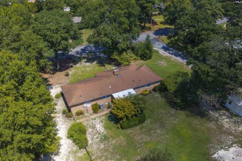 1301 Sand Oak Drive Lugoff SC 29078