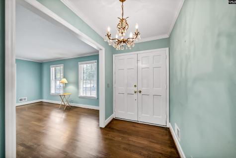 1301 Sand Oak Drive Lugoff SC 29078