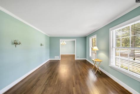 1301 Sand Oak Drive Lugoff SC 29078