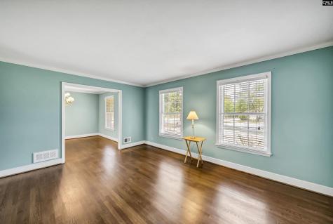 1301 Sand Oak Drive Lugoff SC 29078