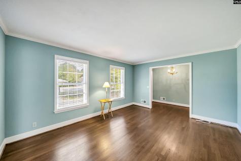 1301 Sand Oak Drive Lugoff SC 29078