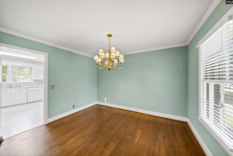 1301 Sand Oak Drive Lugoff SC 29078