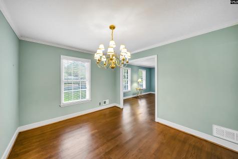1301 Sand Oak Drive Lugoff SC 29078