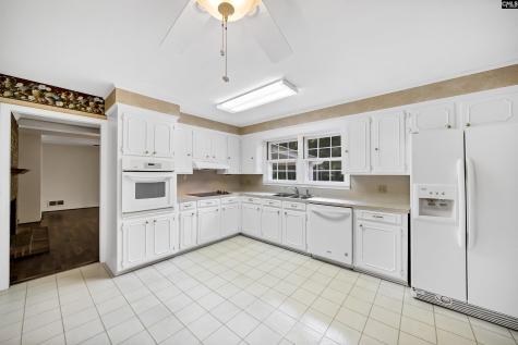 1301 Sand Oak Drive Lugoff SC 29078
