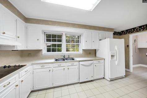 1301 Sand Oak Drive Lugoff SC 29078