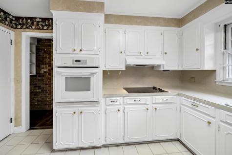 1301 Sand Oak Drive Lugoff SC 29078