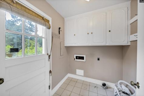 1301 Sand Oak Drive Lugoff SC 29078