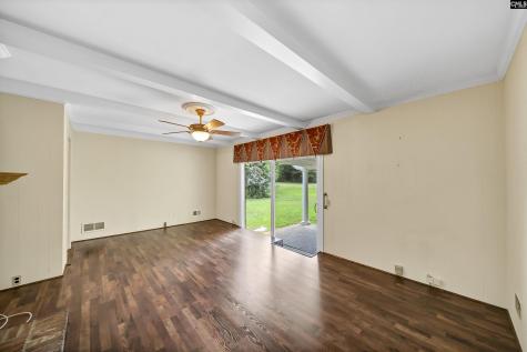 1301 Sand Oak Drive Lugoff SC 29078