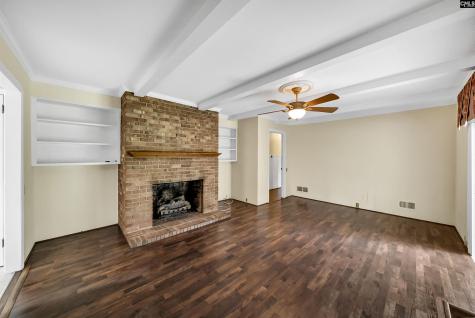 1301 Sand Oak Drive Lugoff SC 29078