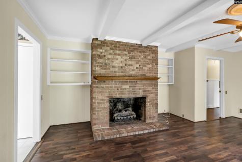 1301 Sand Oak Drive Lugoff SC 29078