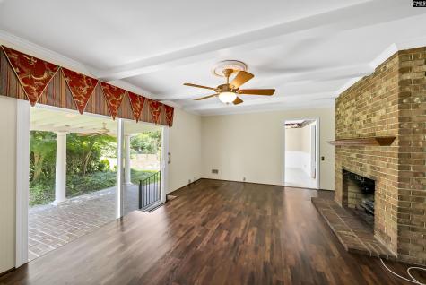 1301 Sand Oak Drive Lugoff SC 29078
