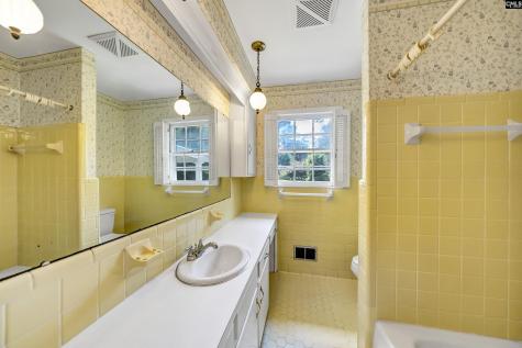1301 Sand Oak Drive Lugoff SC 29078