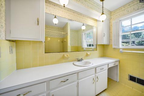 1301 Sand Oak Drive Lugoff SC 29078