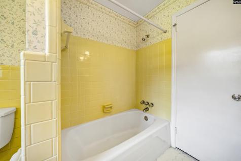 1301 Sand Oak Drive Lugoff SC 29078