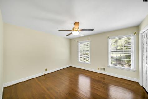 1301 Sand Oak Drive Lugoff SC 29078