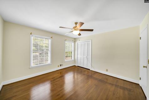 1301 Sand Oak Drive Lugoff SC 29078