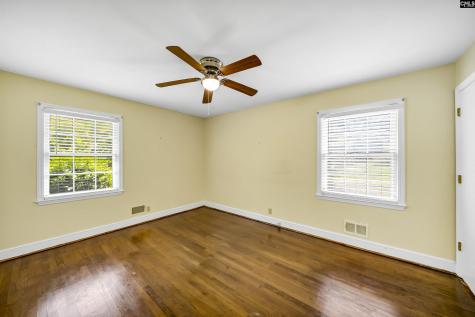 1301 Sand Oak Drive Lugoff SC 29078