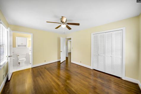 1301 Sand Oak Drive Lugoff SC 29078