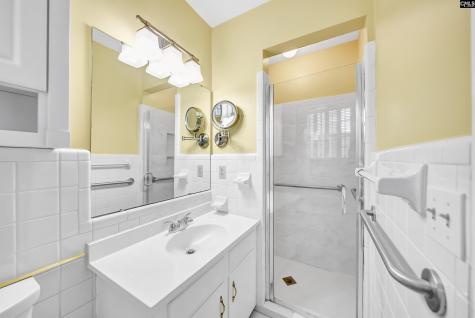 1301 Sand Oak Drive Lugoff SC 29078