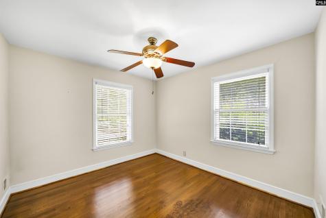 1301 Sand Oak Drive Lugoff SC 29078