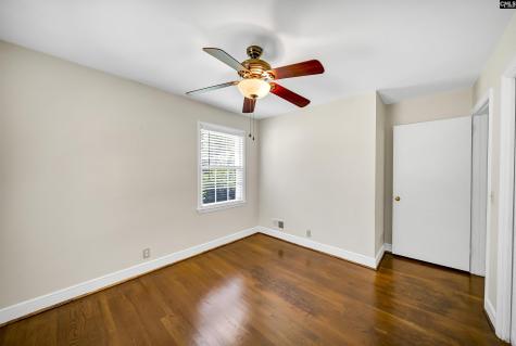 1301 Sand Oak Drive Lugoff SC 29078