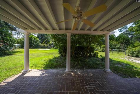 1301 Sand Oak Drive Lugoff SC 29078