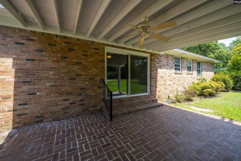 1301 Sand Oak Drive Lugoff SC 29078