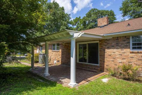 1301 Sand Oak Drive Lugoff SC 29078