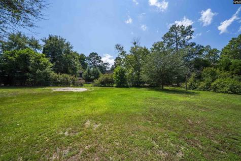1301 Sand Oak Drive Lugoff SC 29078