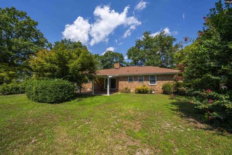 1301 Sand Oak Drive Lugoff SC 29078
