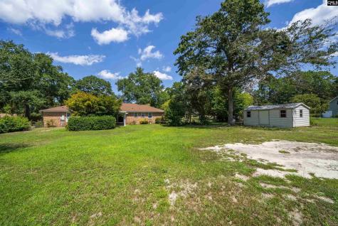 1301 Sand Oak Drive Lugoff SC 29078