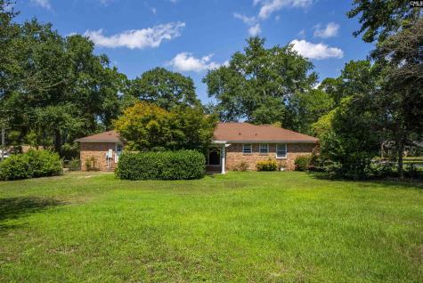 1301 Sand Oak Drive Lugoff SC 29078
