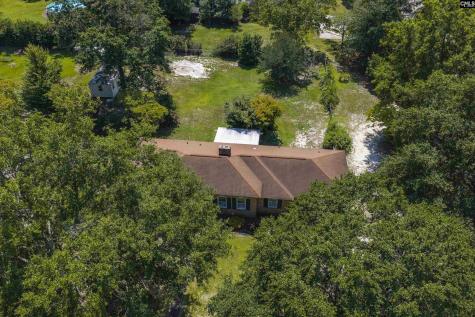 1301 Sand Oak Drive Lugoff SC 29078
