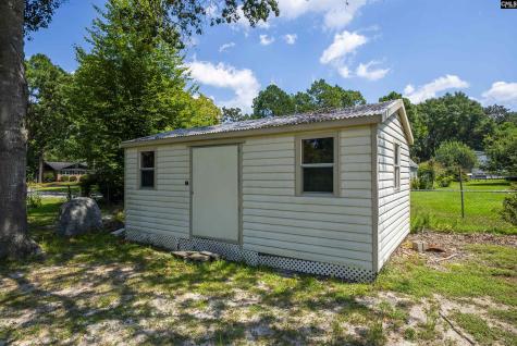 1301 Sand Oak Drive Lugoff SC 29078