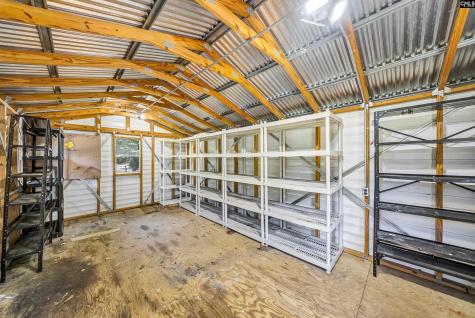 1301 Sand Oak Drive Lugoff SC 29078