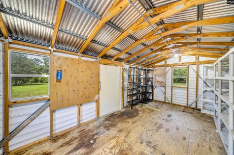 1301 Sand Oak Drive Lugoff SC 29078