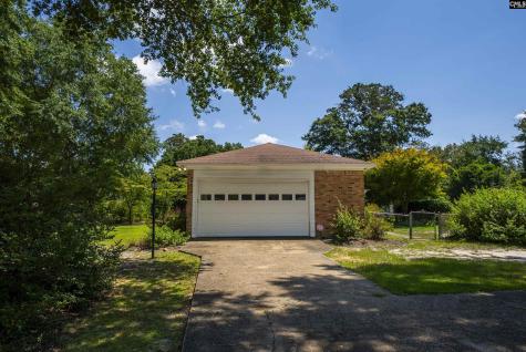 1301 Sand Oak Drive Lugoff SC 29078