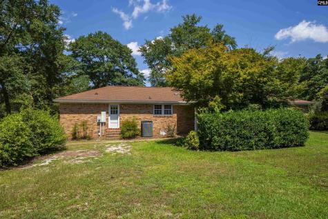 1301 Sand Oak Drive Lugoff SC 29078