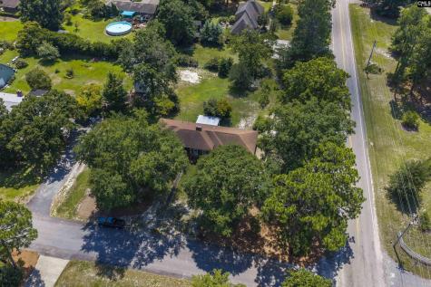 1301 Sand Oak Drive Lugoff SC 29078
