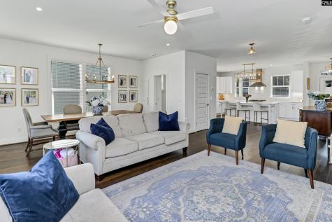 1619 Catawba Street Columbia SC 29205