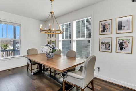 1619 Catawba Street Columbia SC 29205