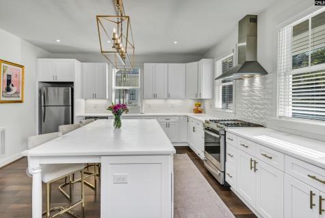 1619 Catawba Street Columbia SC 29205
